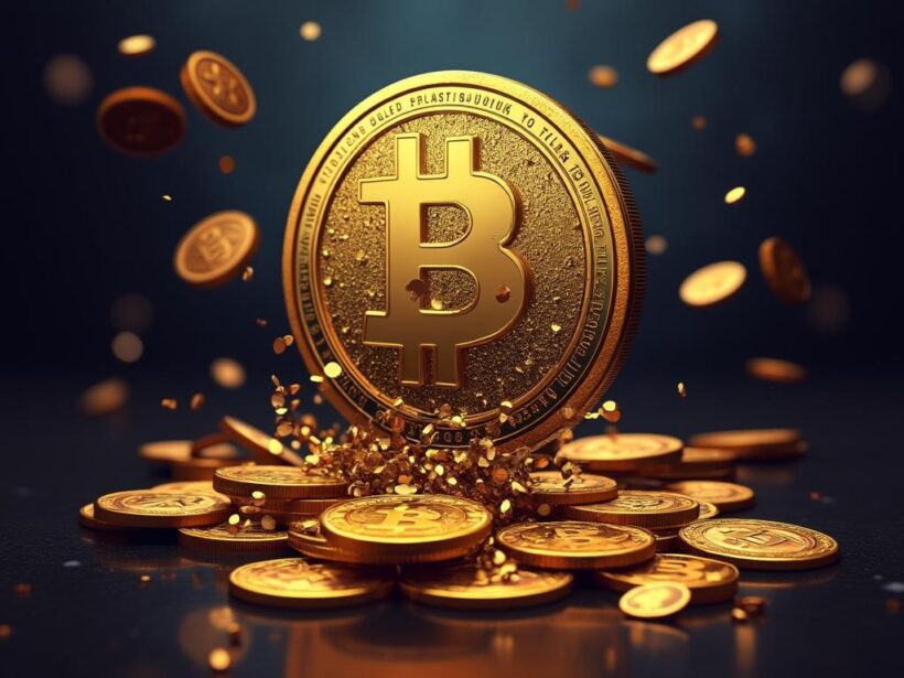 Les gains reversés en stablecoin deviennent une norme sur les casinos crypto